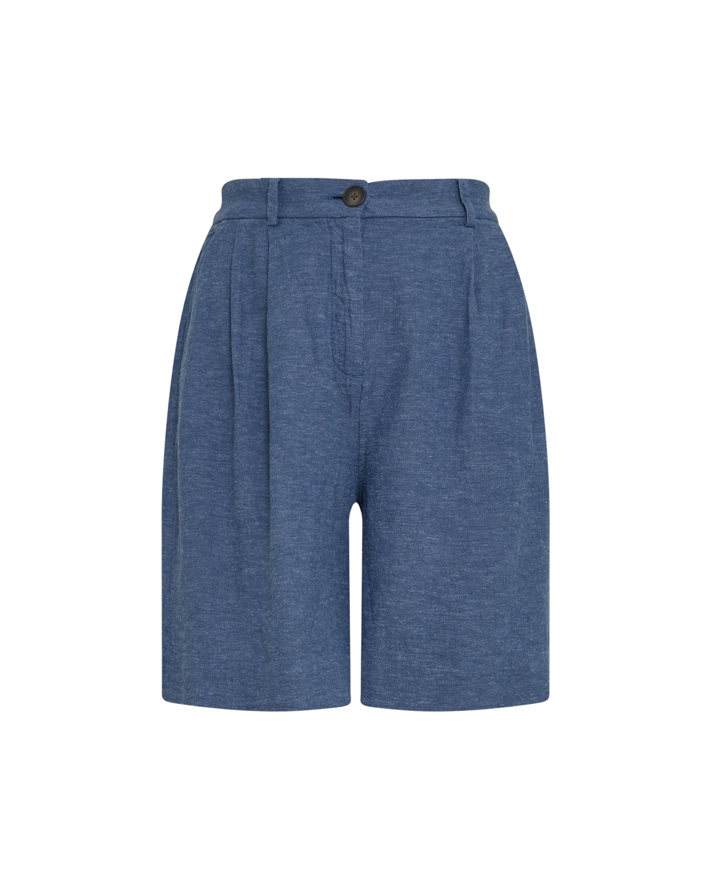 Moss Copenhagen Shorts