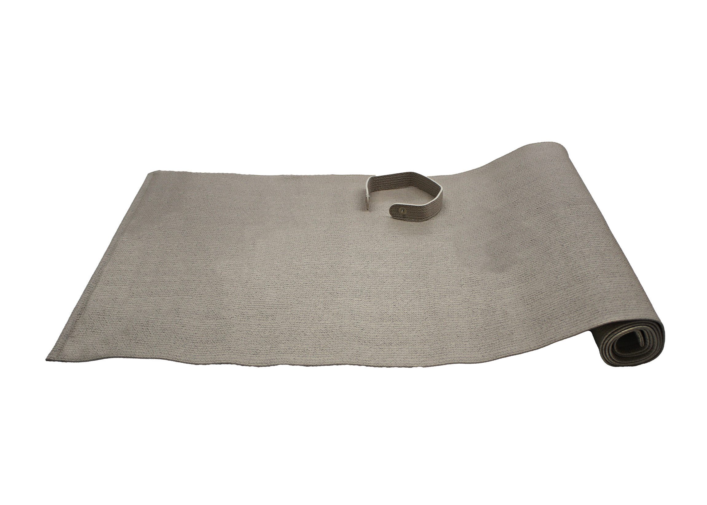 Signature Home Collection Tischläufer Tischläufer gemustert 150 cm lang beschichtet (1-tlg), abwischbar, pflegeleicht