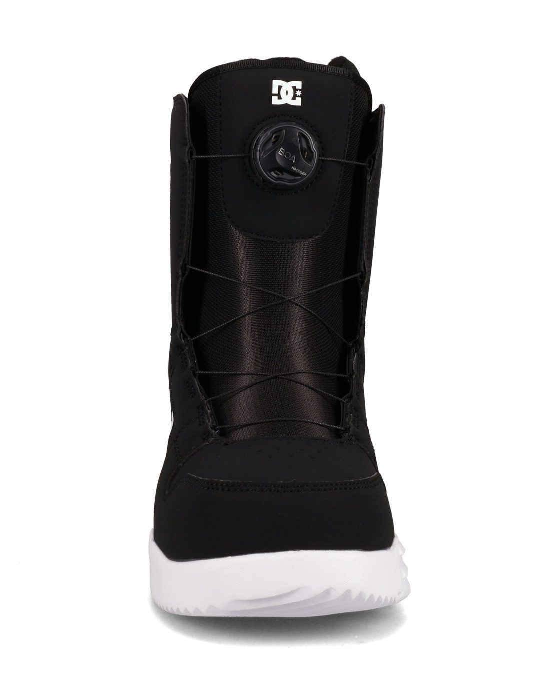 DC Shoes Phase Snowboardboots