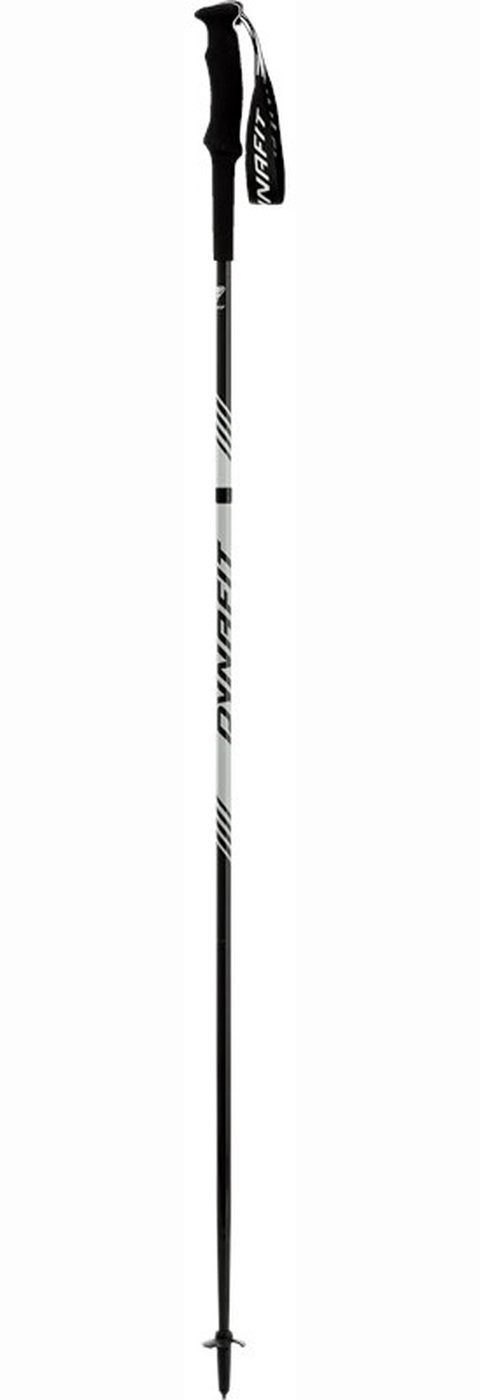 Dynafit Wanderstöcke Alpine Pro Pole NIMBUS