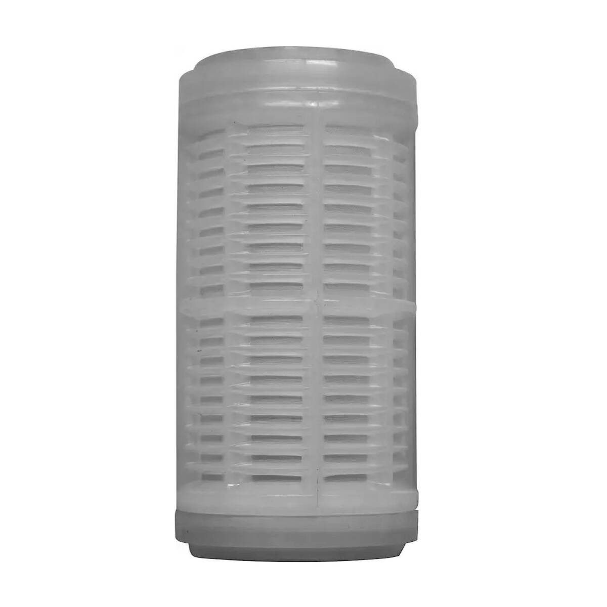 Güde Wasserfilter 94470, für Wasserfilter / Pumpenfilter