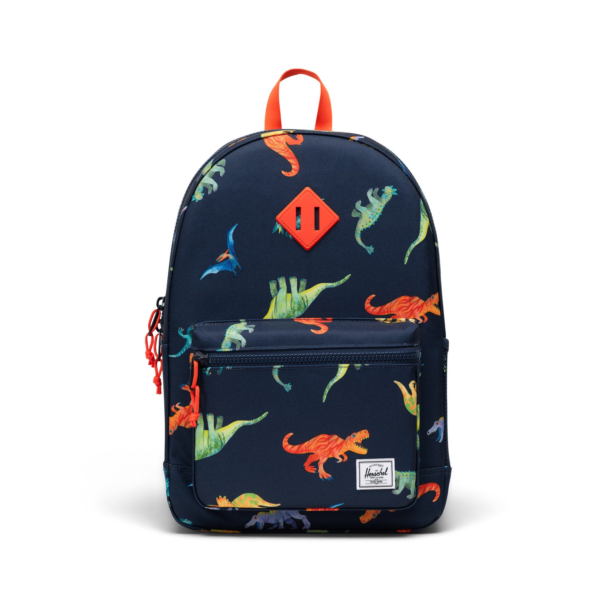 Herschel Rucksack Heritage™ Youth Backpack