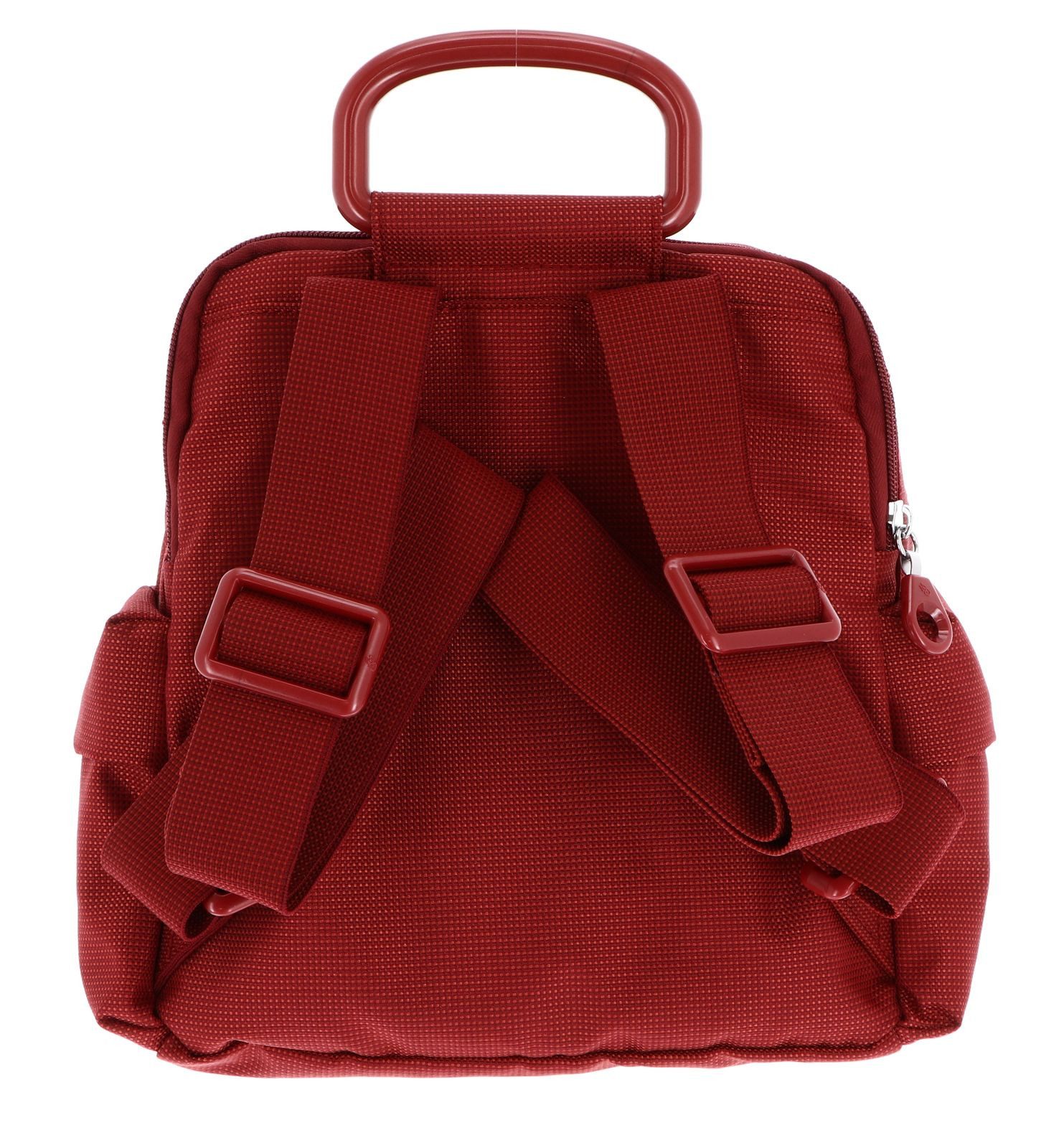 Mandarina Duck Rucksack Backpack