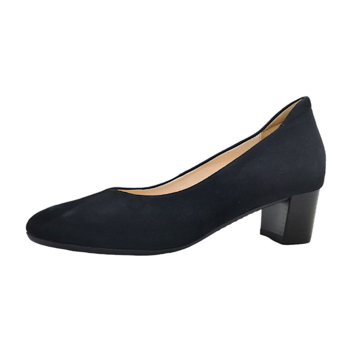 Ara Pumps Pumps günstig online kaufen