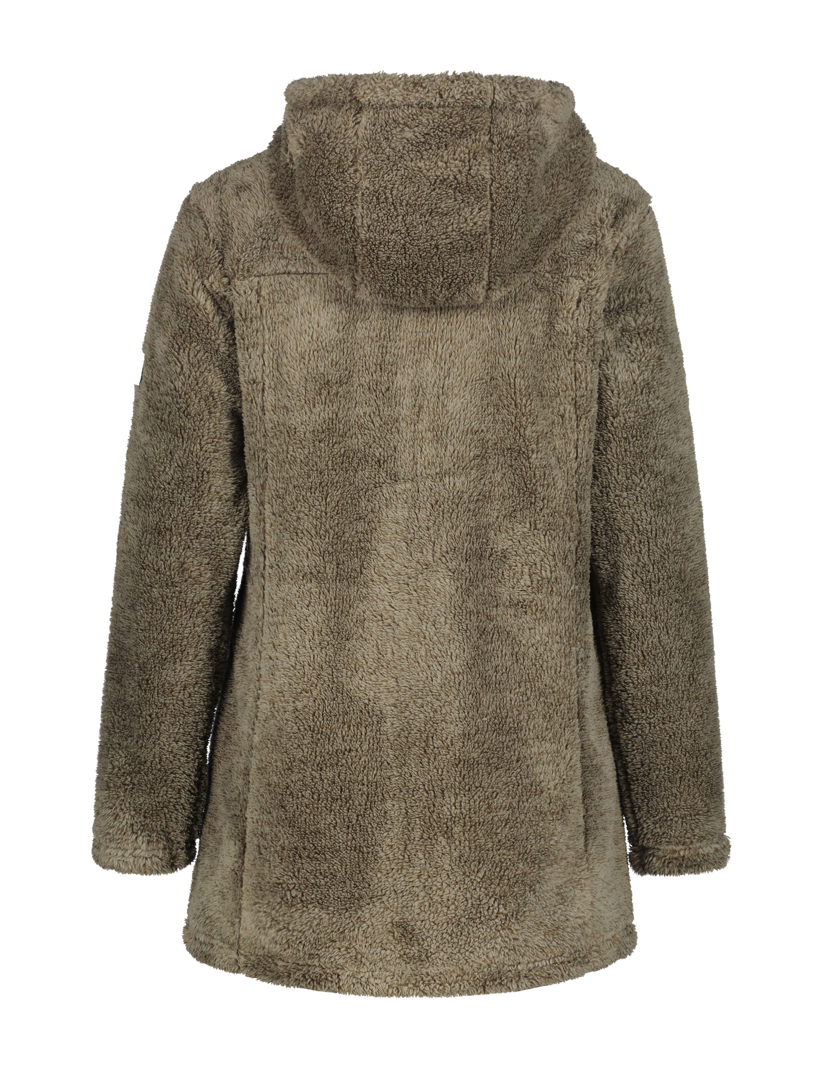 Icepeak Fleecejacke CHELLES (1-St) günstig online kaufen