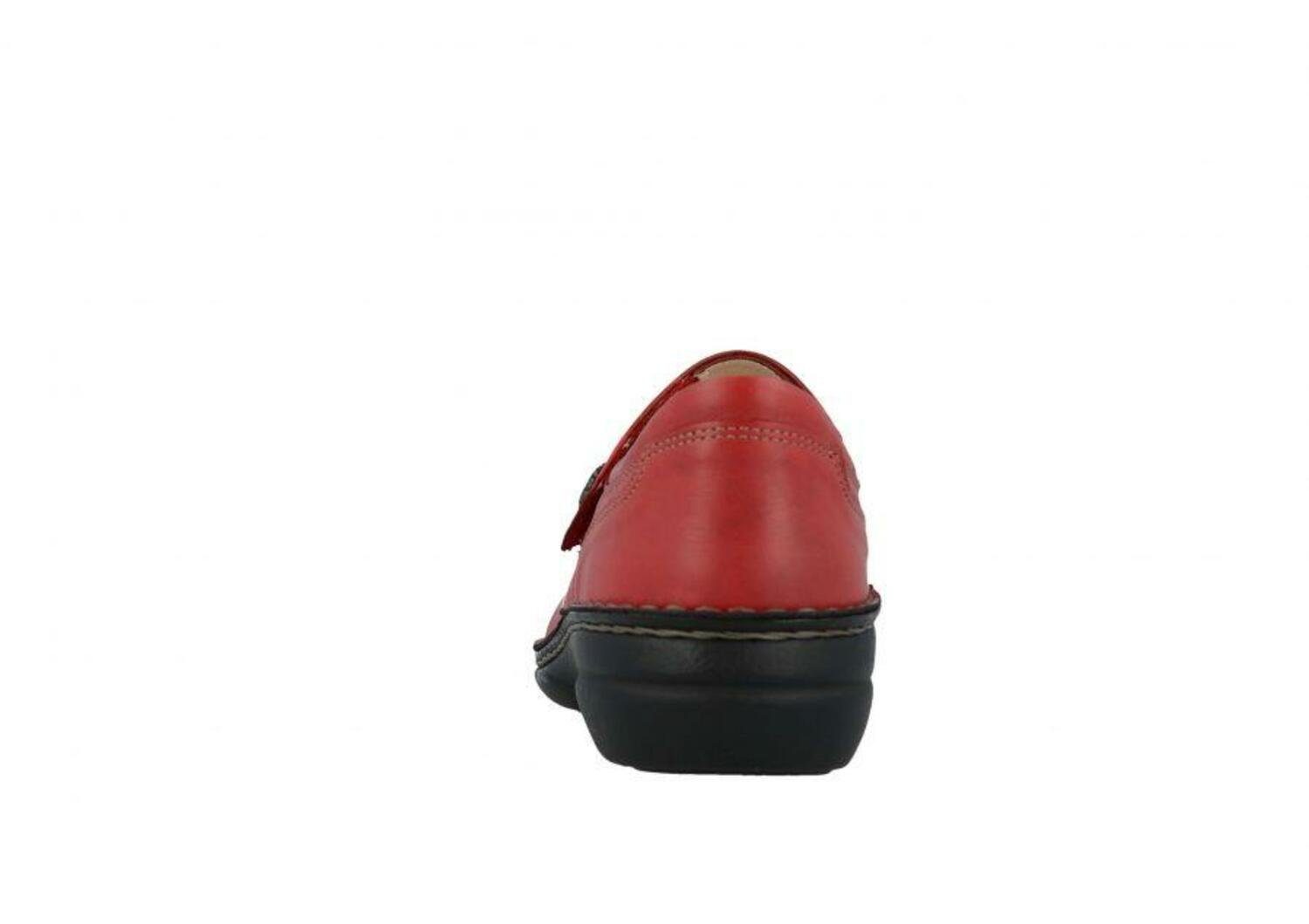 Finn Comfort 02058-256143 Slipper