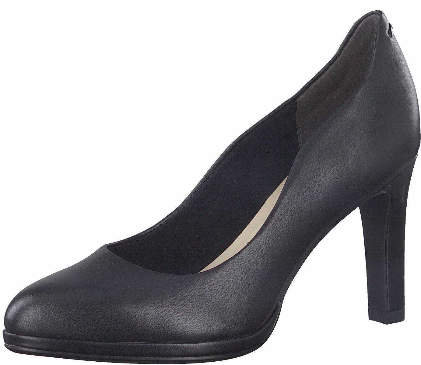 Tamaris Pumps