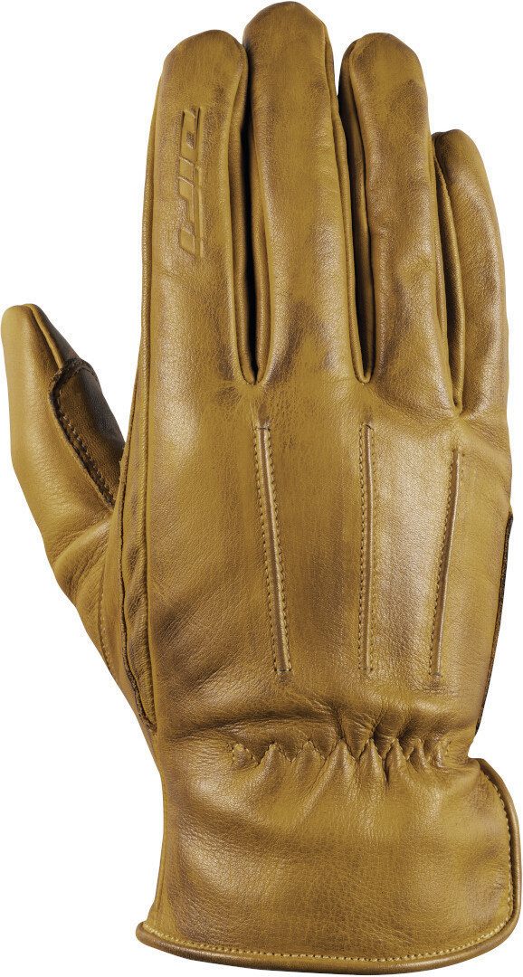 DIFI Motorradhandschuhe Eagle Motorrad Handschuhe