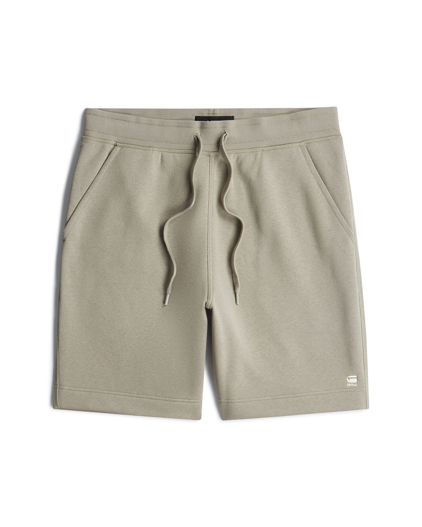 Trainingsshorts Premium Core Sweater Shorts