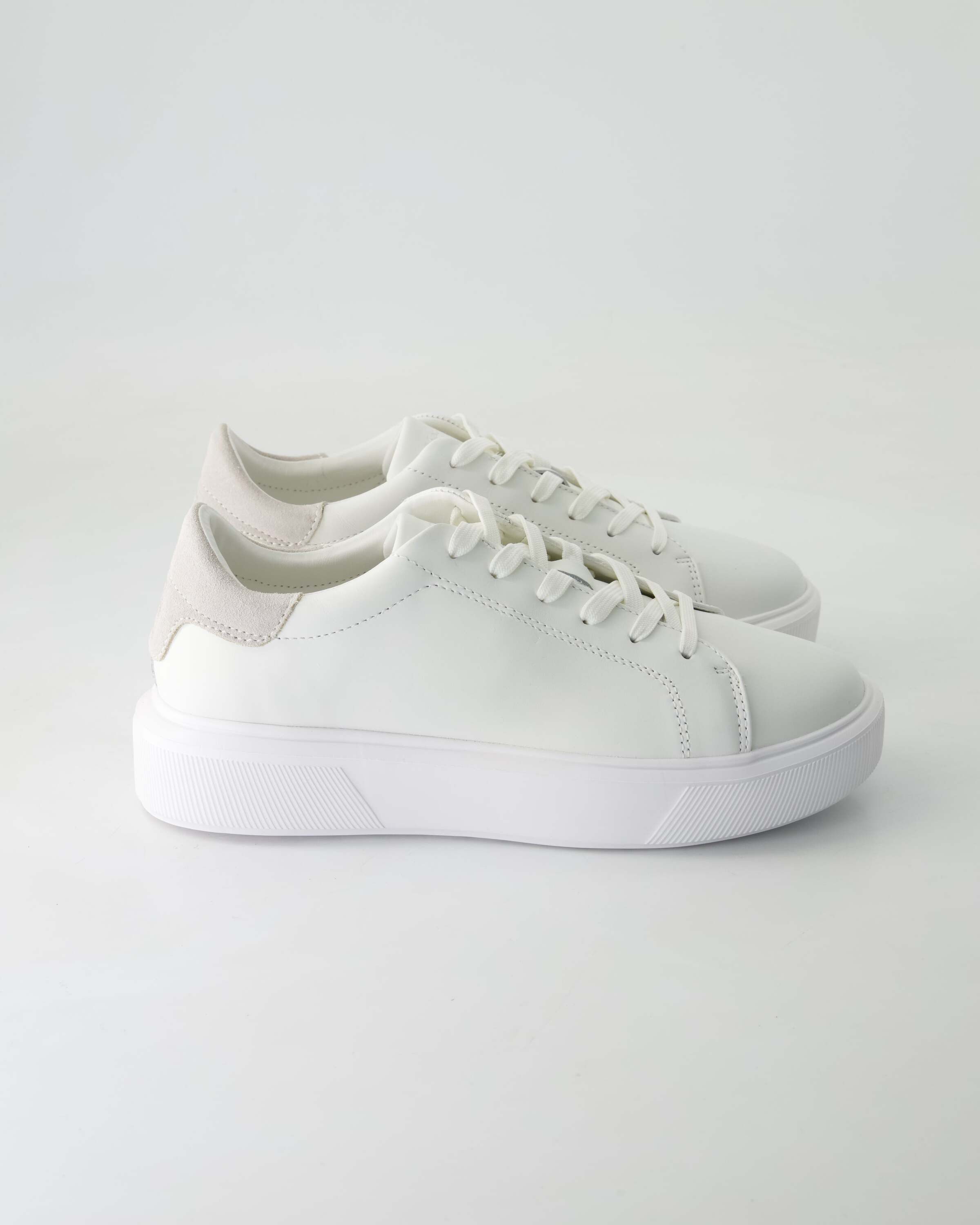 Marc O'Polo 50218103501171 Schnürschuh Obermaterial: Leder günstig online kaufen