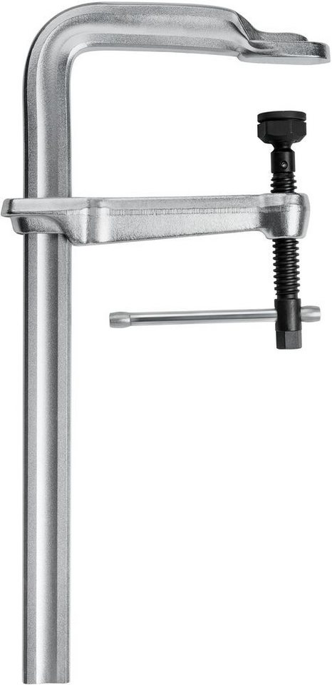 Thumbnail - Bessey Schraubzwinge Bessey Hochleistungszwinge STBM, STB30M