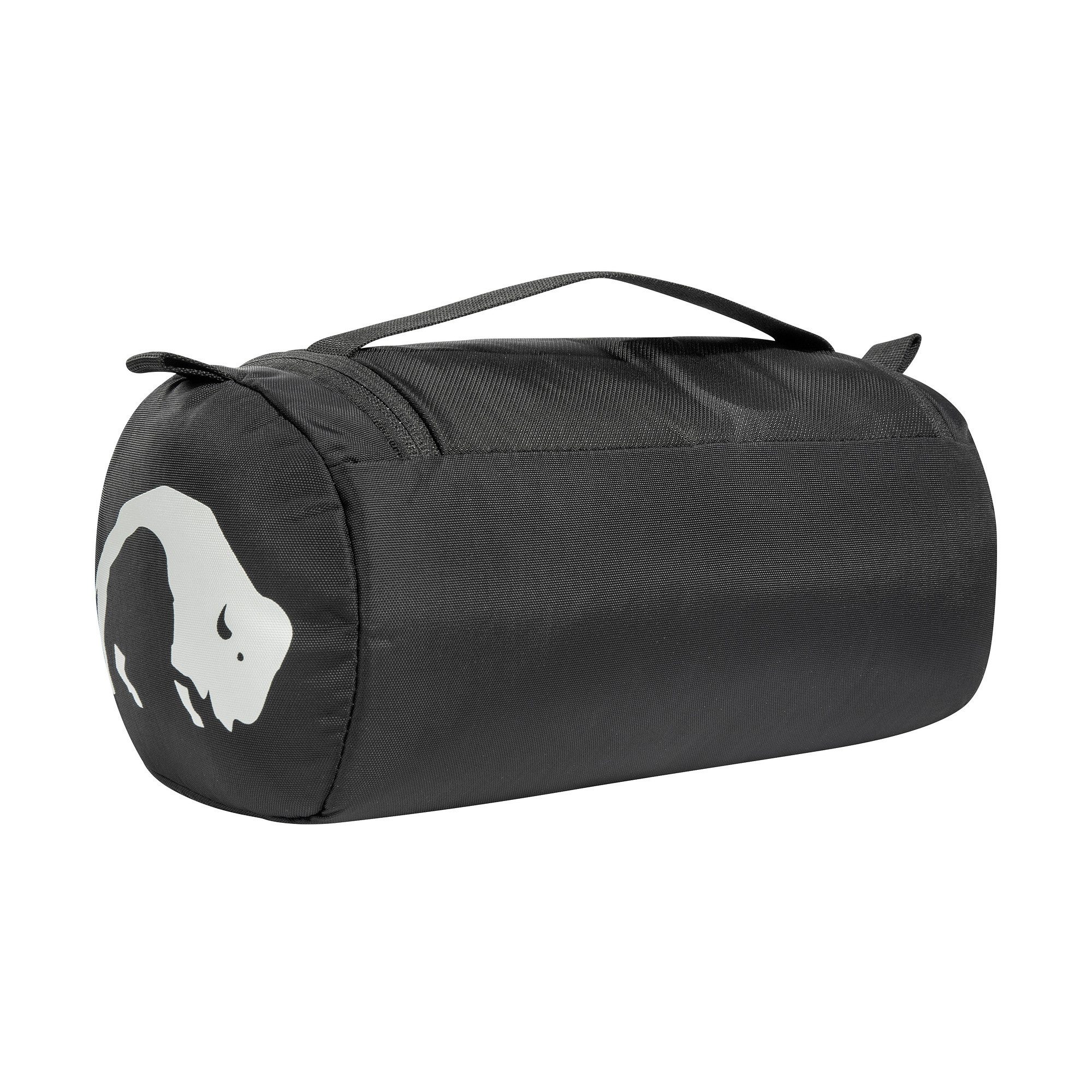TATONKA® Kulturbeutel Care Barrel Kulturtasche günstig online kaufen