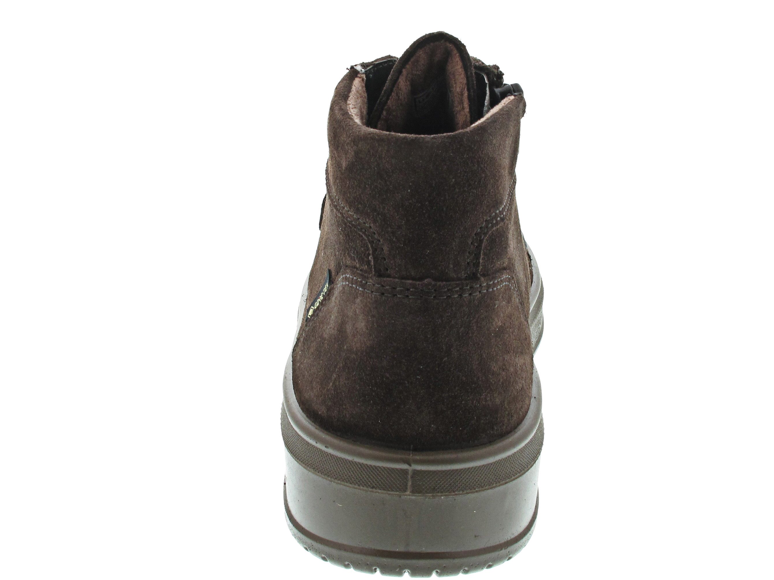 Legero Stiefelette