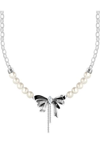  THOMAS SABO grandinėlė su pakabukas Sc...
