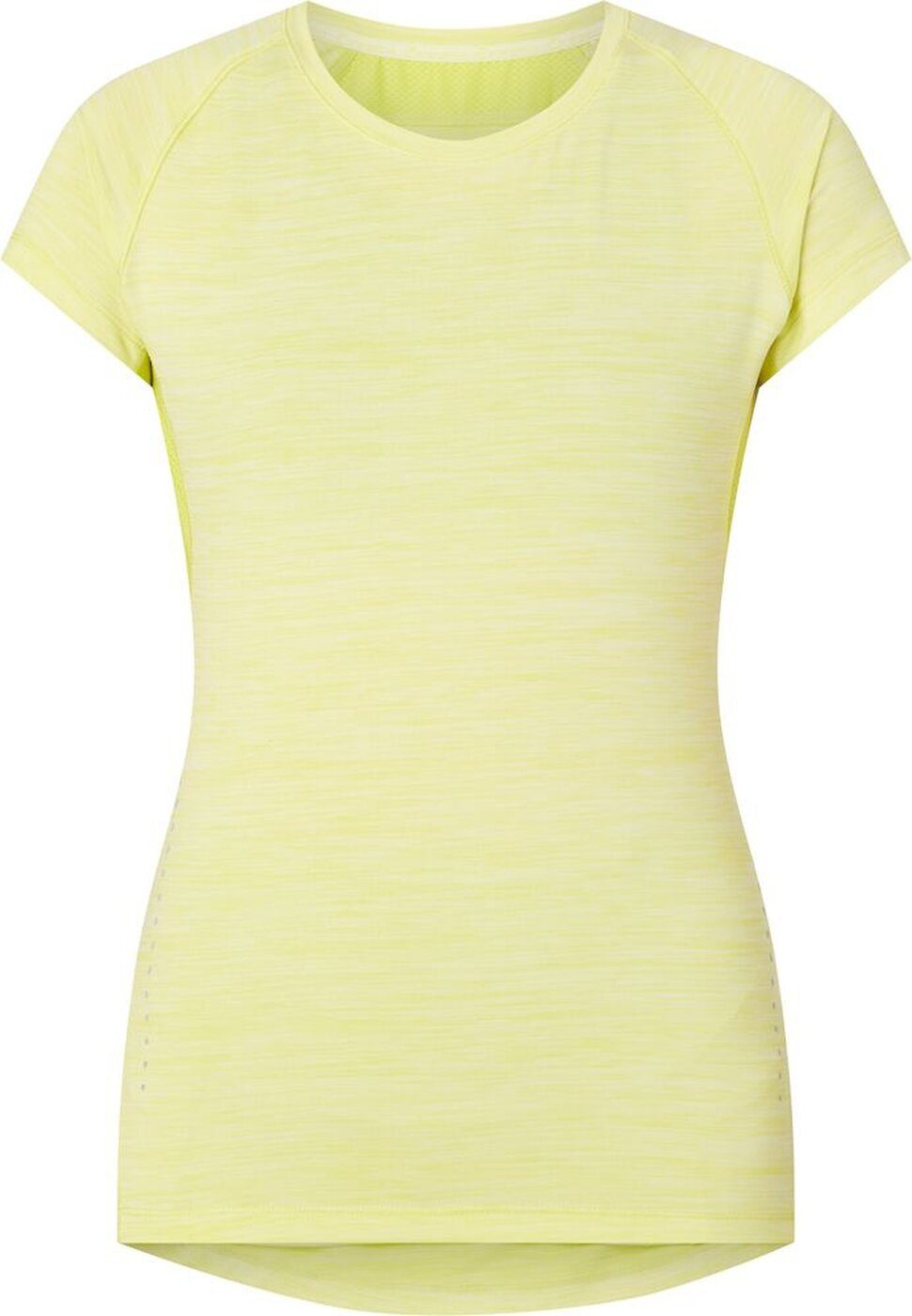 Energetics Funktionsshirt Da.-T-Shirt Eevi II wms