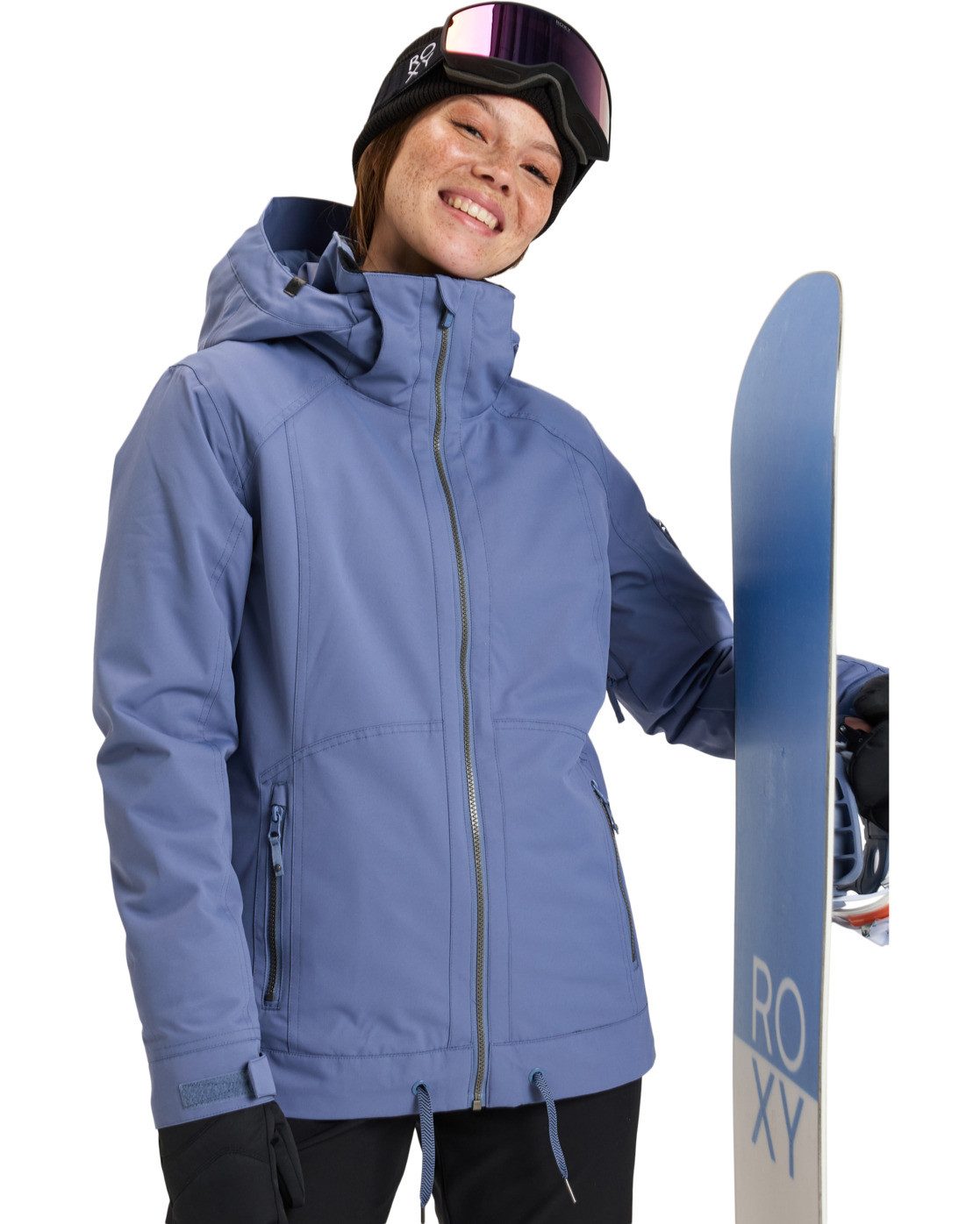 Roxy Snowboardjacke Meade