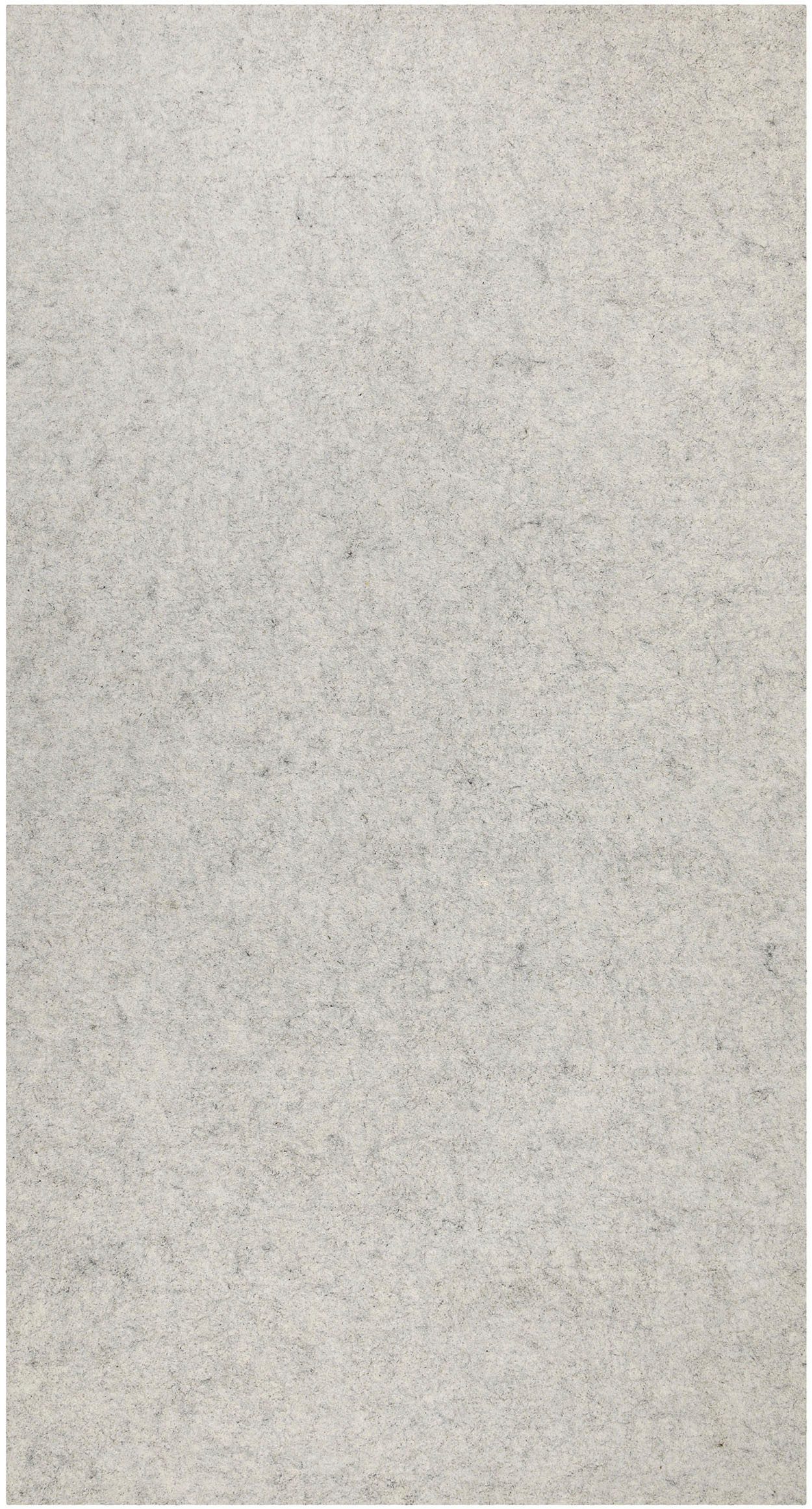 Wecon home Antirutsch Teppichunterlage RugPad Basic, (1-St), Teppichunterlage, Anti-Rutsch-Matte, Komfort, Schutz