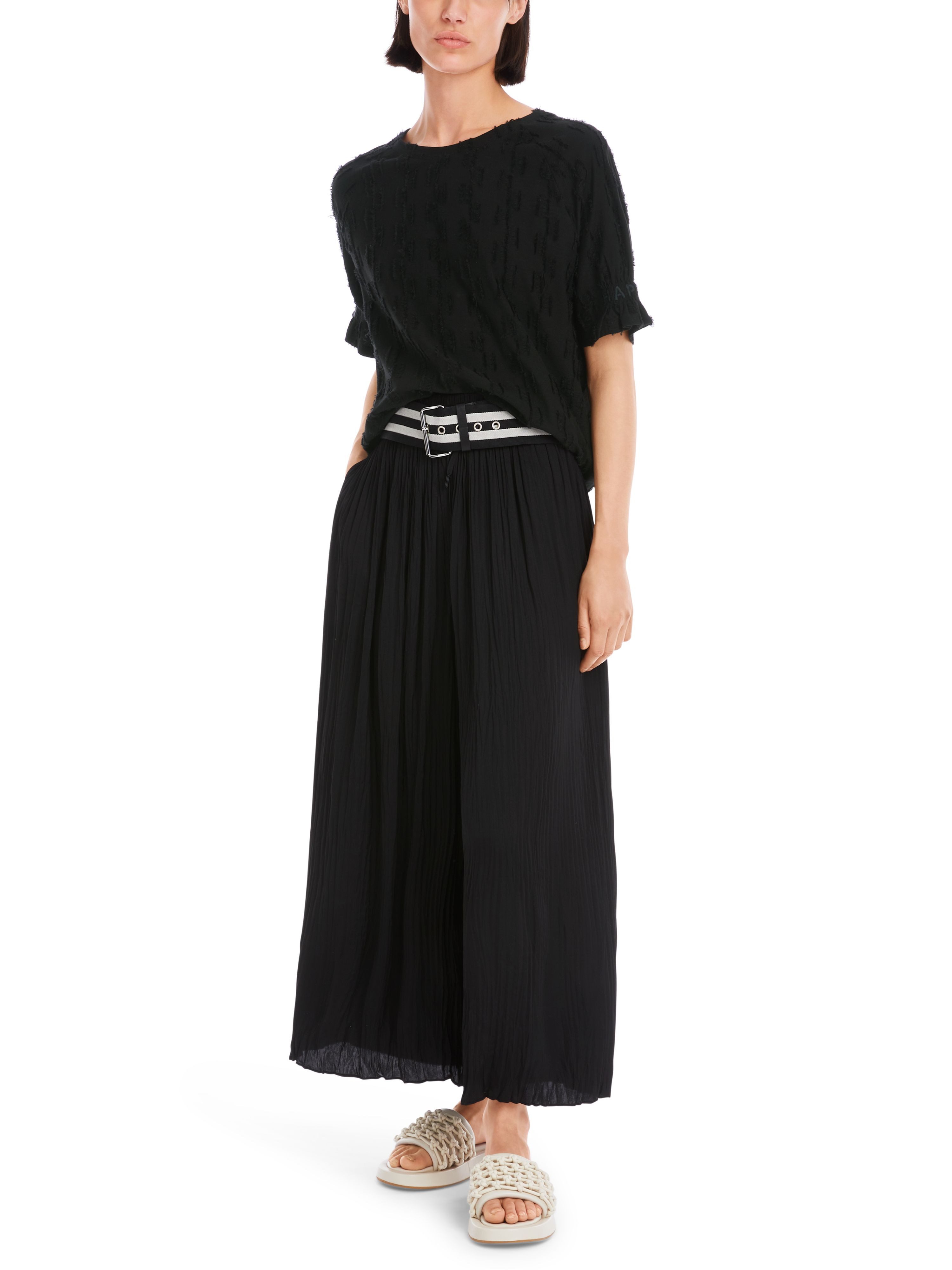 Marc Cain T-Shirt
