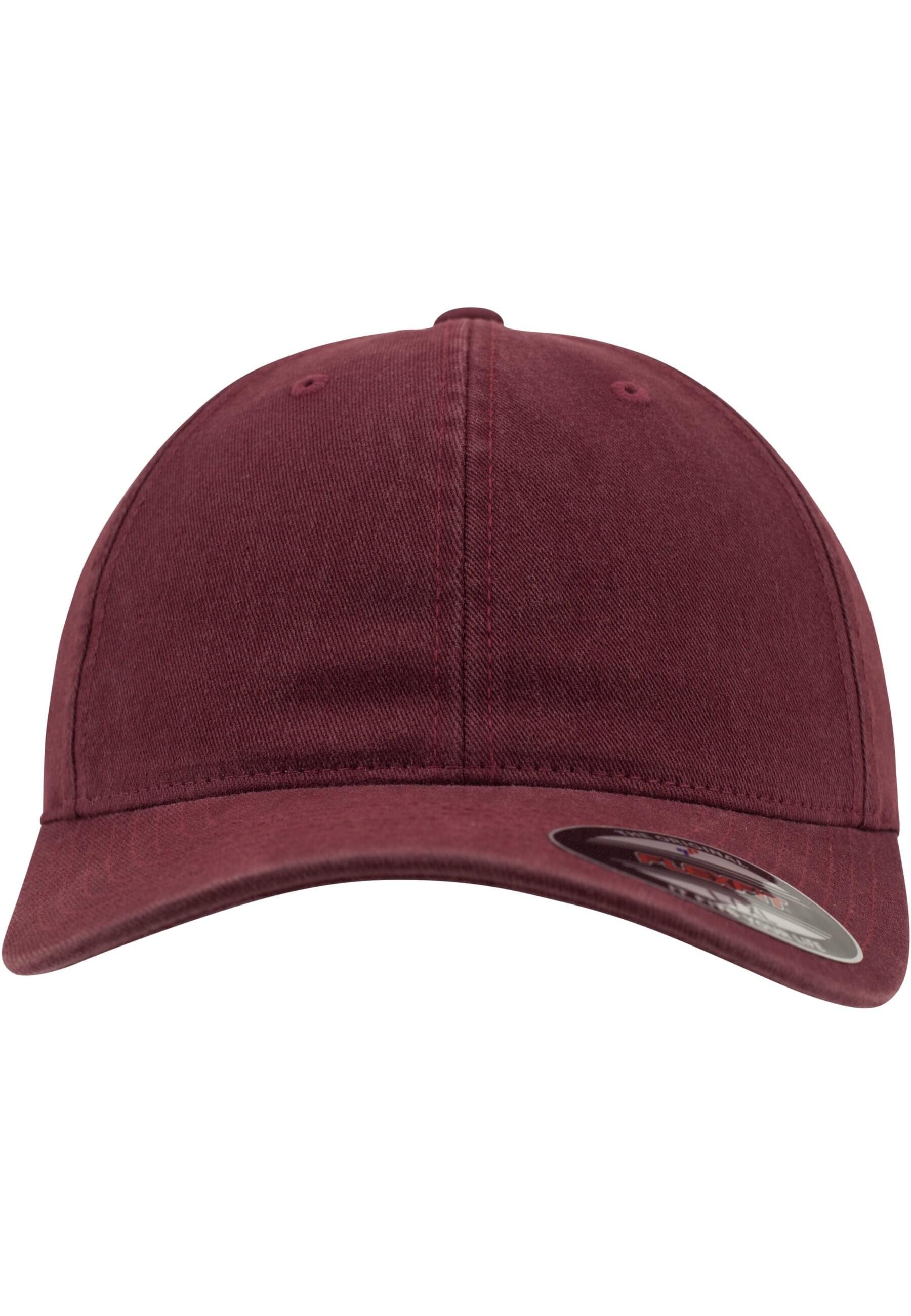 Flexfit Flex Cap Flexfit Unisex Flexfit günstig online kaufen