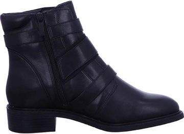 Tamaris 1-1-25053-23-001 Stiefelette aus echtem Leder