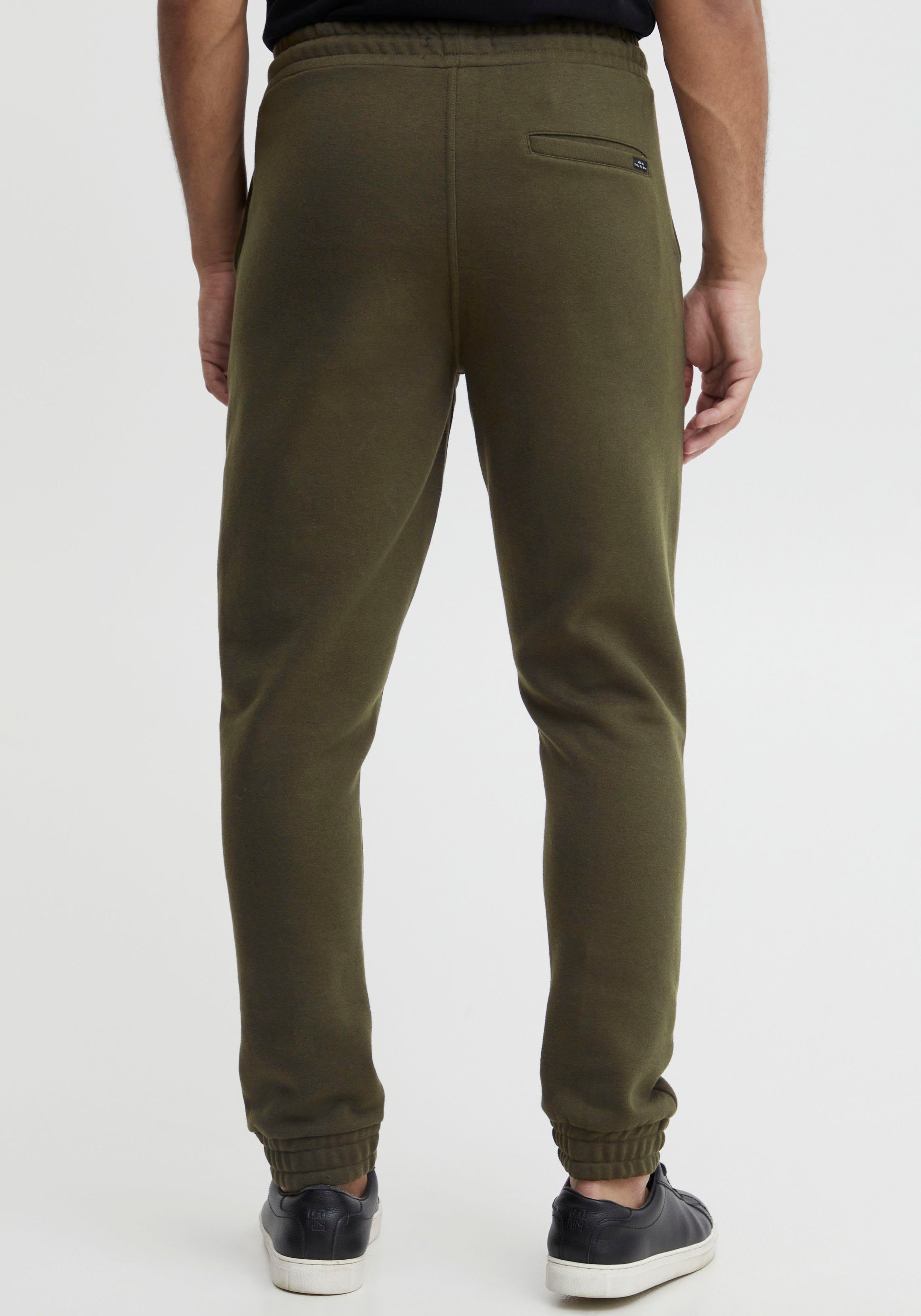 Blend Sweatpants BL Sweatpants BHDownton Regular günstig online kaufen