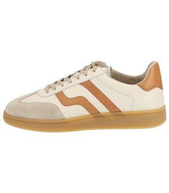 Gant Sneaker Leder Sneaker