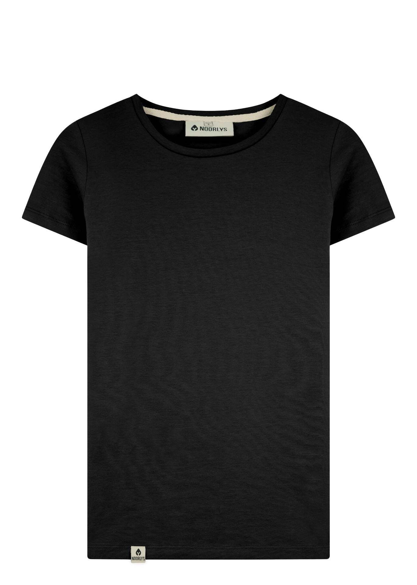 Noorlys T-Shirt LINDA (1-tlg)