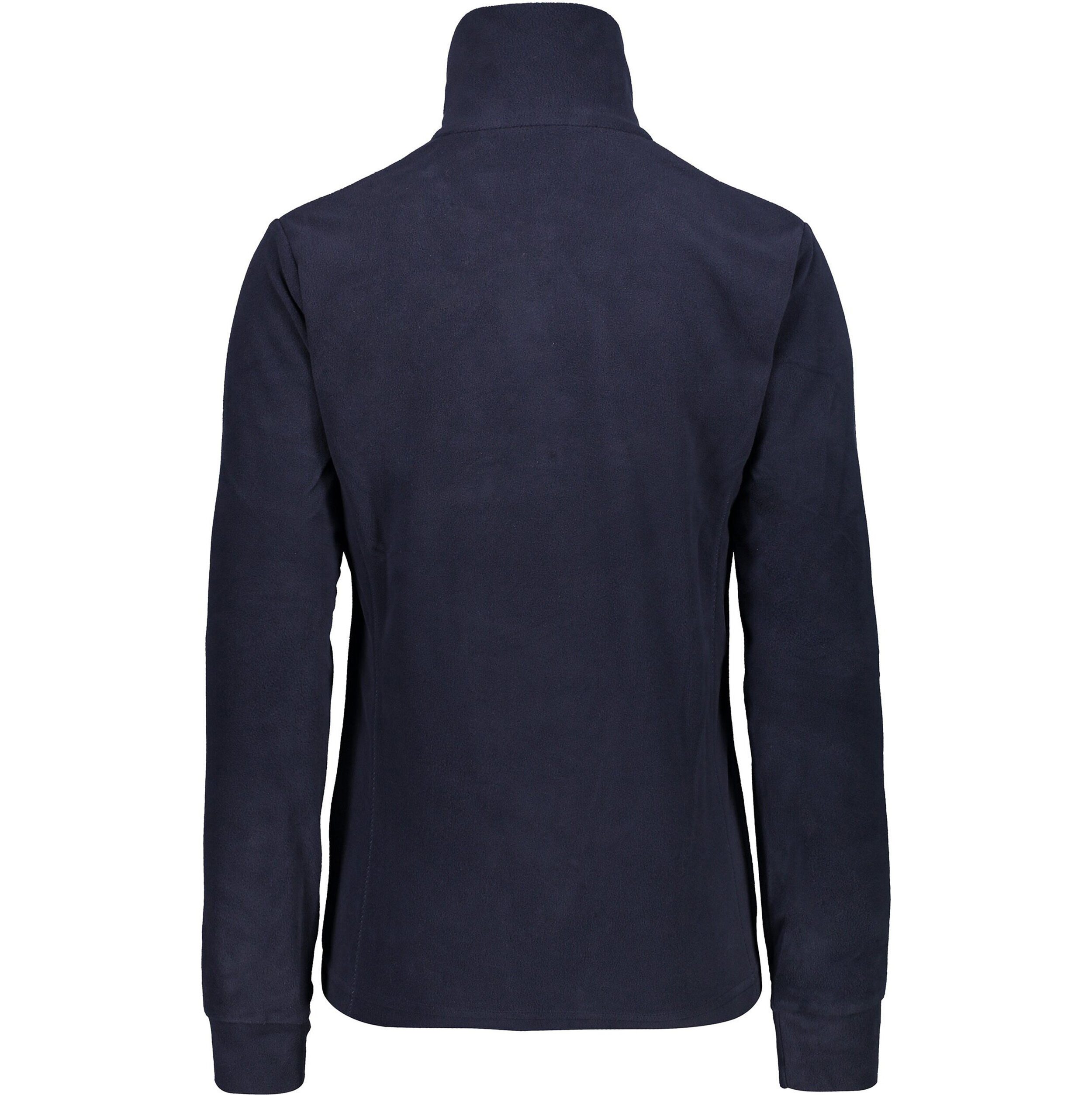 CMP Funktionsshirt günstig online kaufen