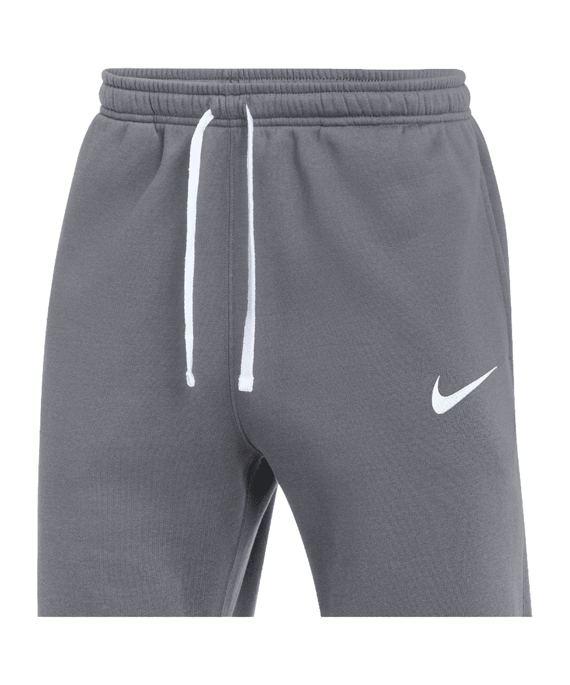 Nike Sporthose Nike Performance Park 26 Jogginghose Jogginghosen