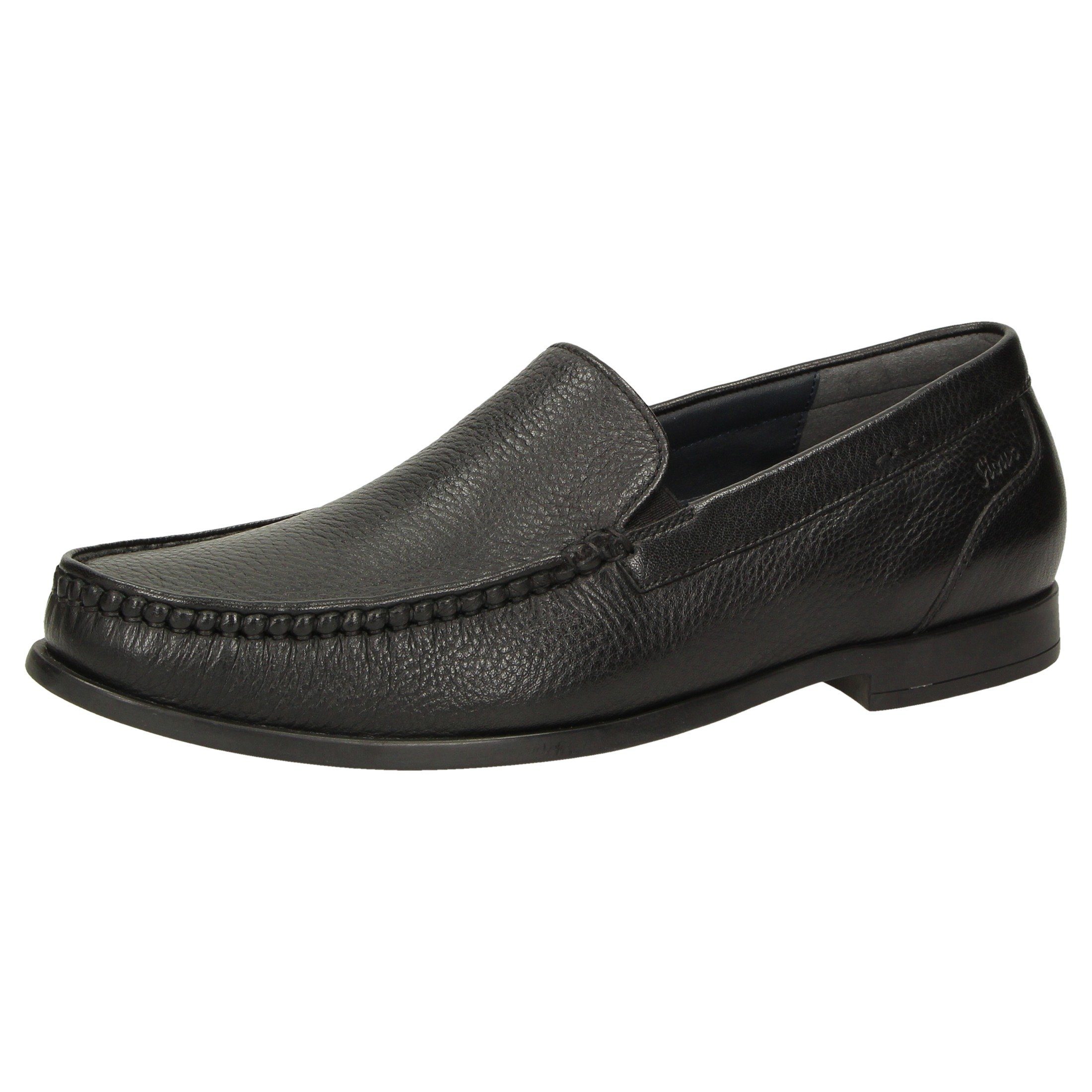 Edvigo-182 Slipper