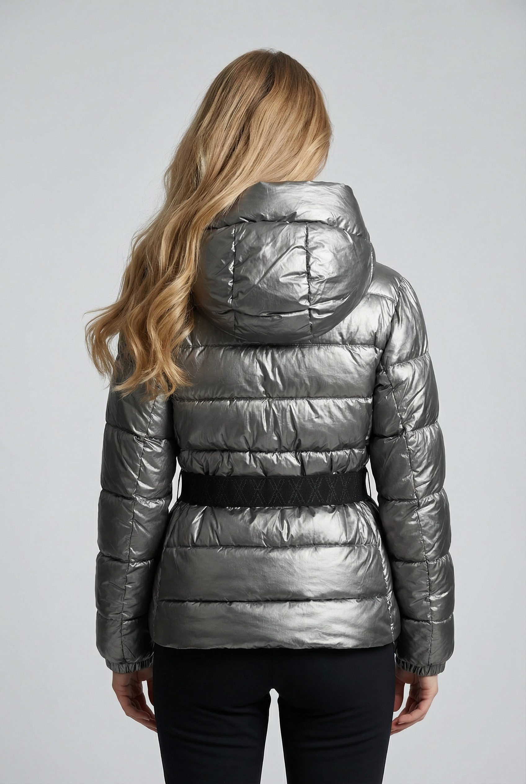 Luhta Skijacke LUHTA SUUKISVAARA