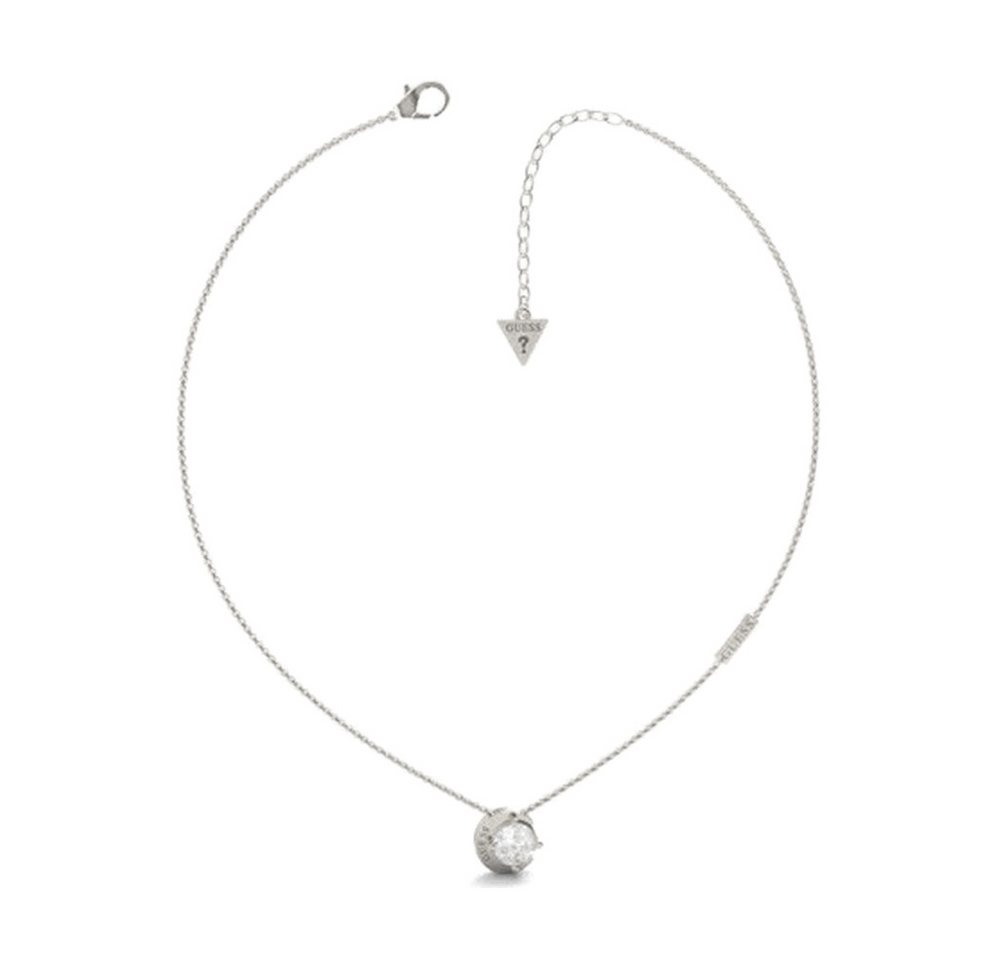 Guess Kette ohne Anhänger... Guess Kette ohne Anhänger...