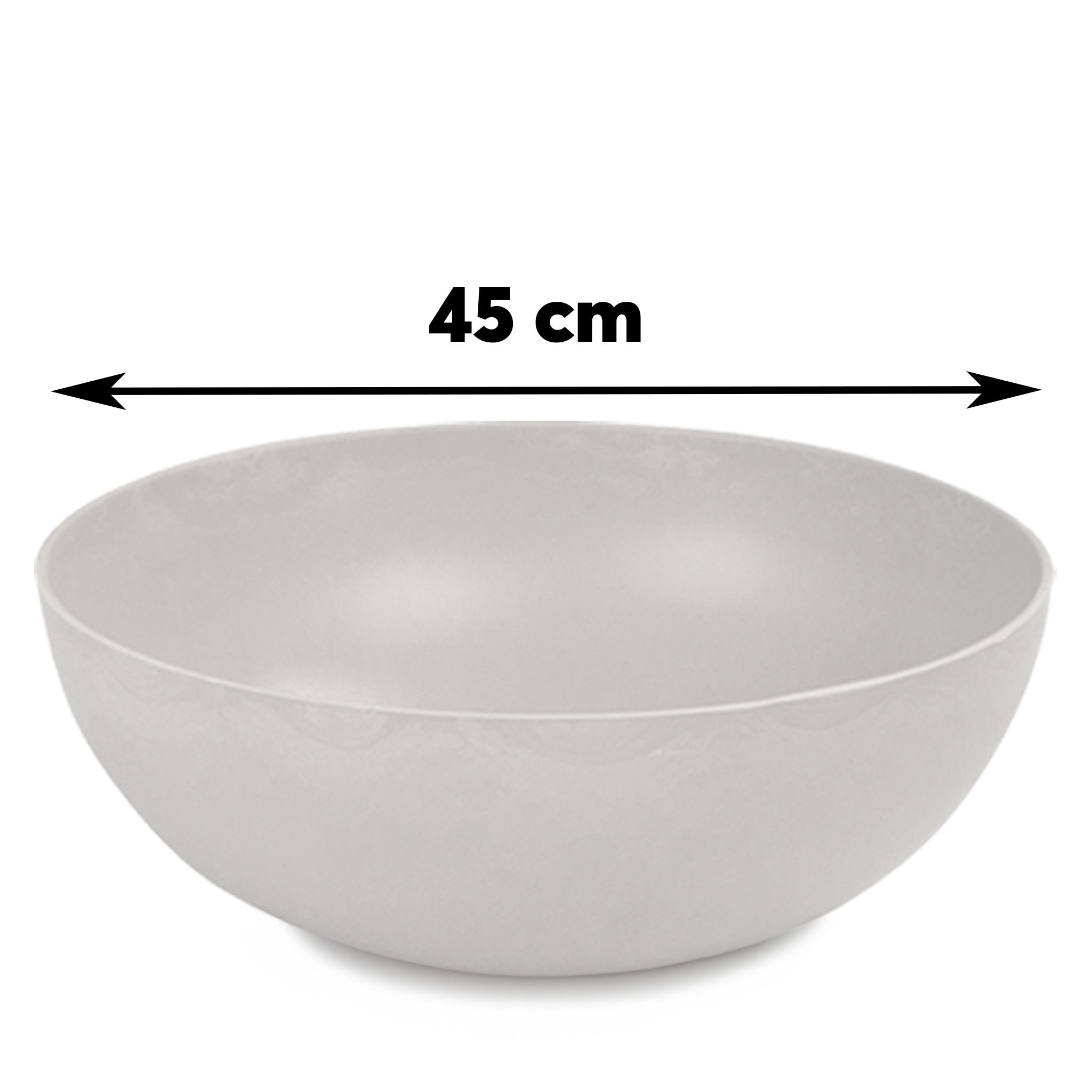 matches21 HOME & HOBBY Blumentopf Solarbrunnen günstig online kaufen