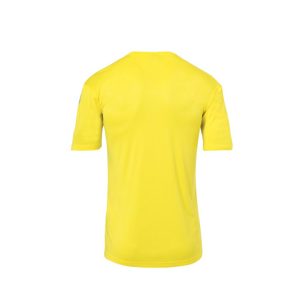 Kempa T-Shirt Emotion 2.0 Poly Shirt günstig online kaufen