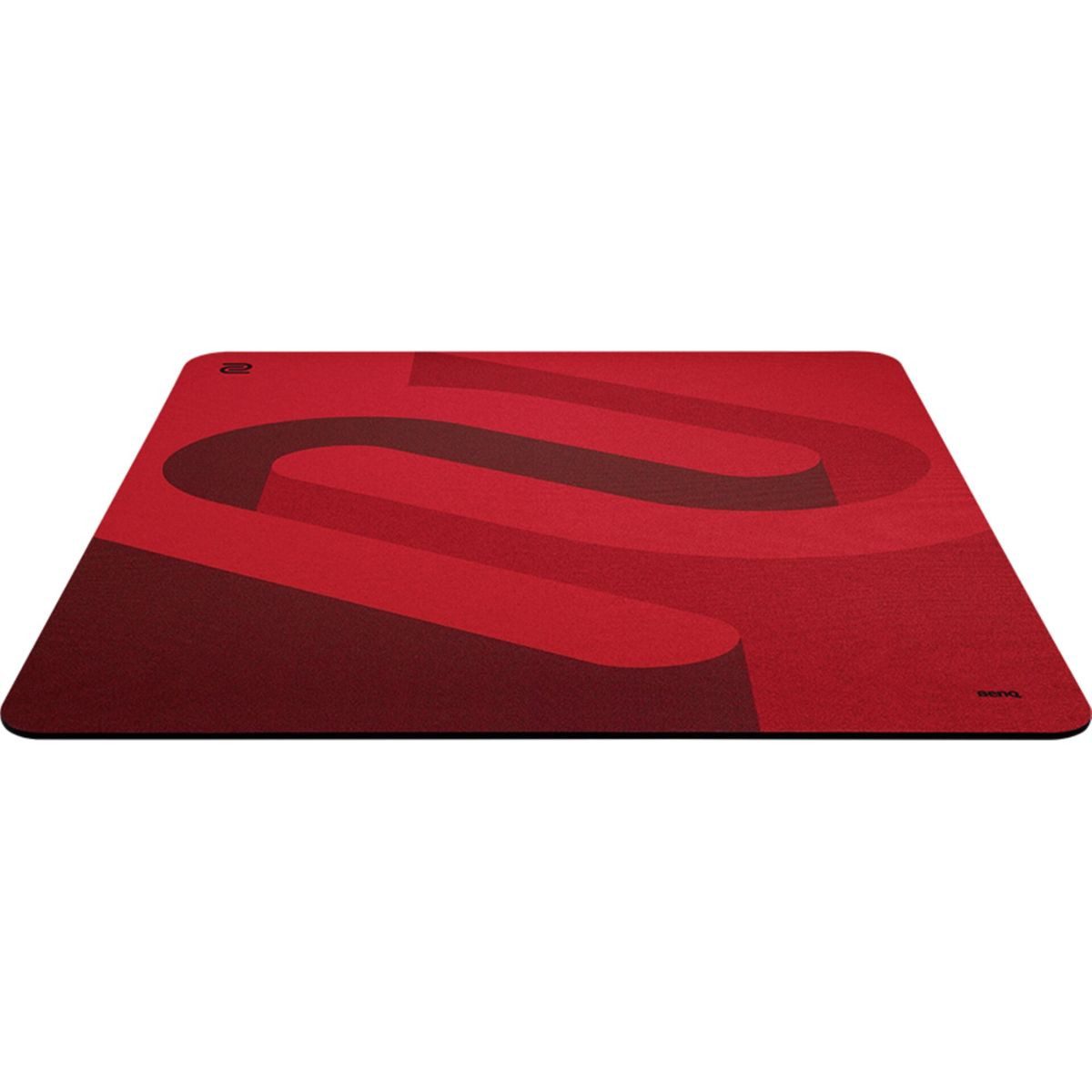 BenQ BenQ H-SR-SE Rouge II Computer-Adapter