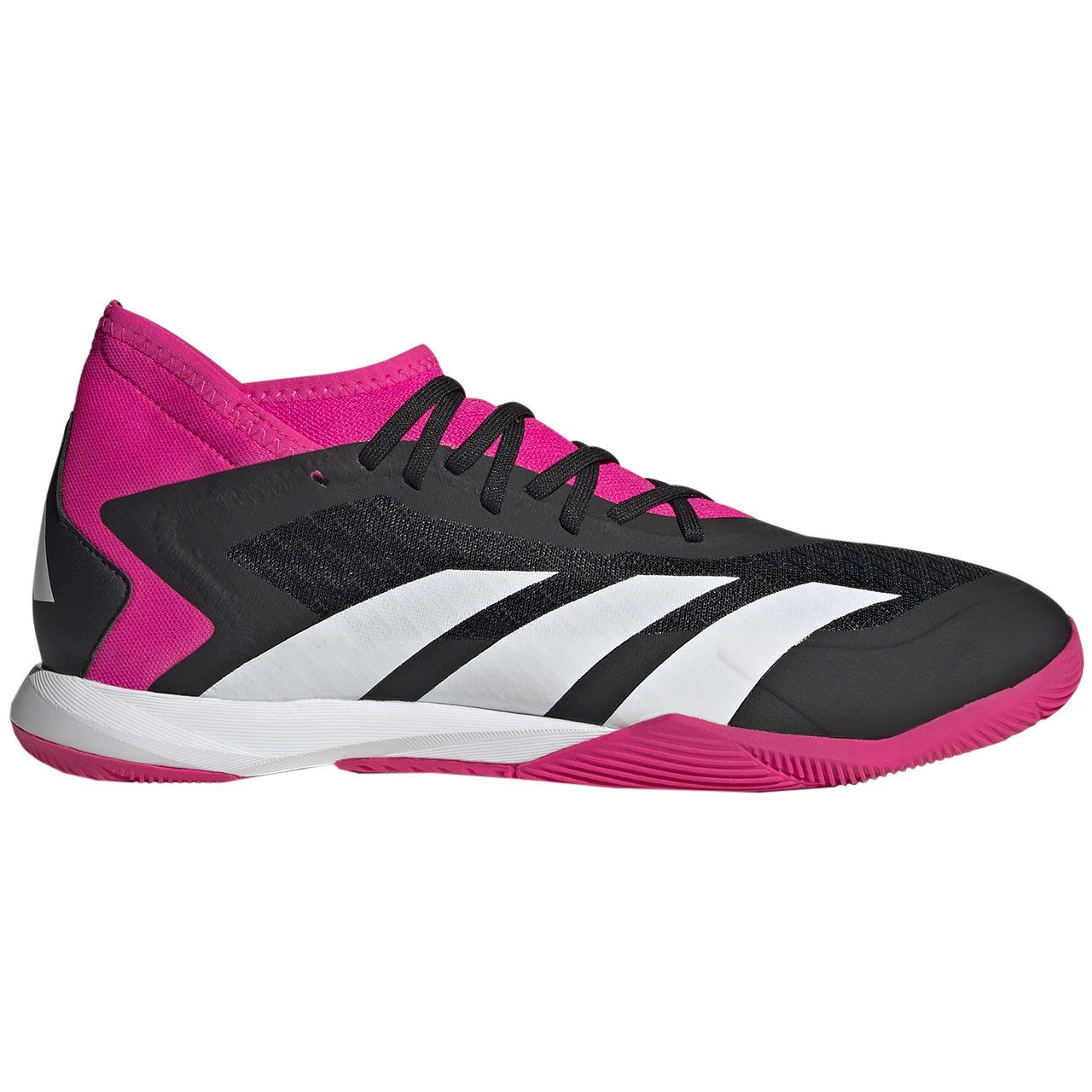 adidas Performance Predator Hallenschuh