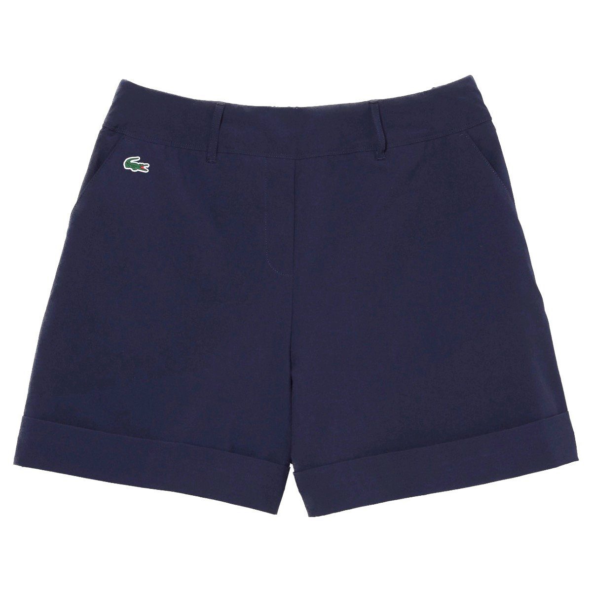 Lacoste Golfshorts Lacoste Golf Шорти Dunkelblau