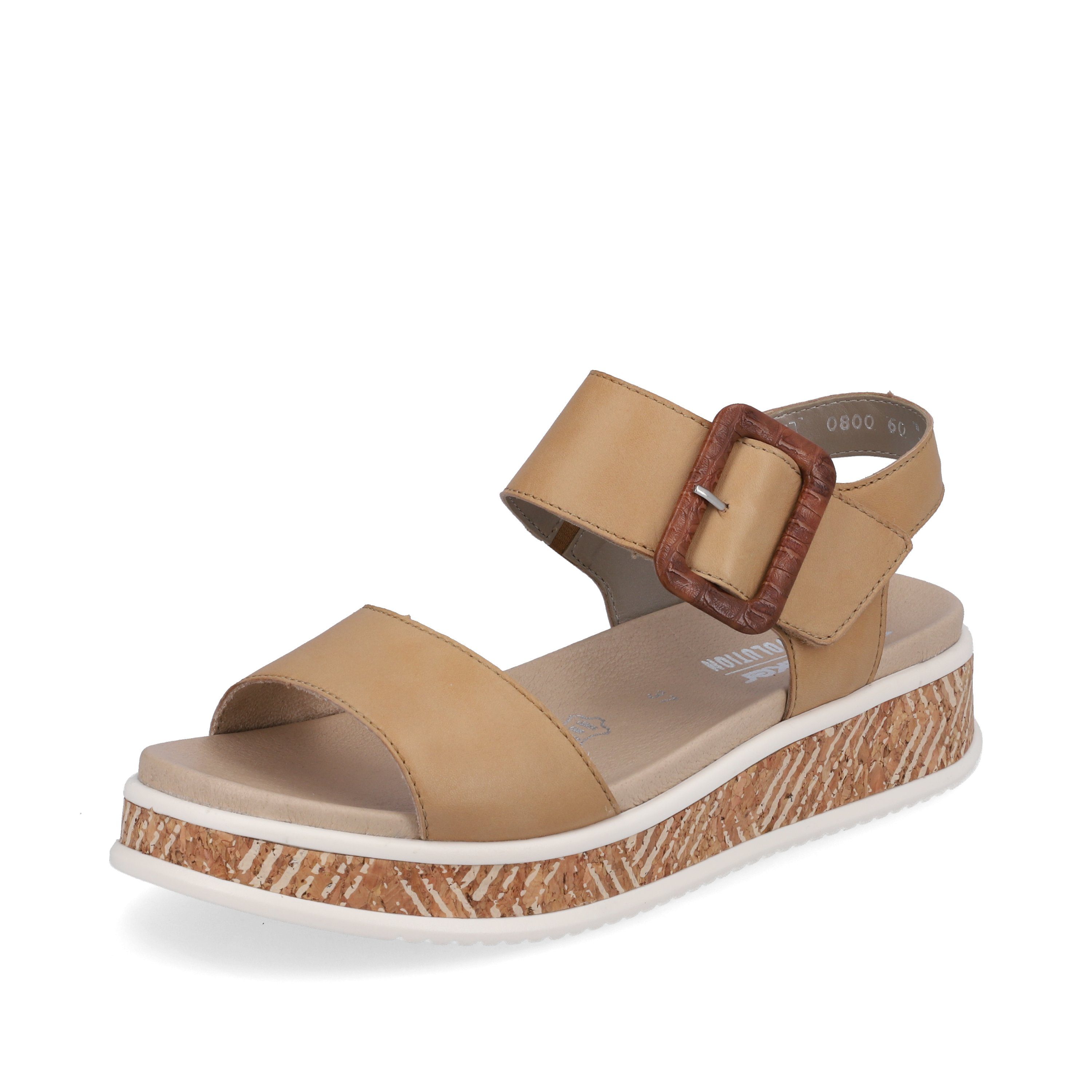 Sandalette
