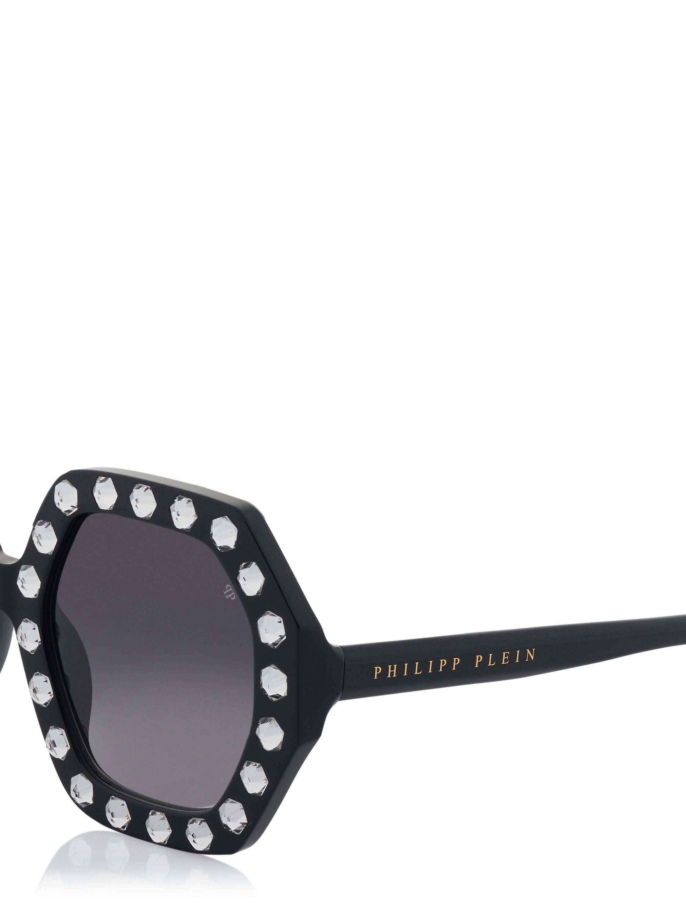 PHILIPP PLEIN Sonnenbrille Sonnenbrille für Damen (1-St)