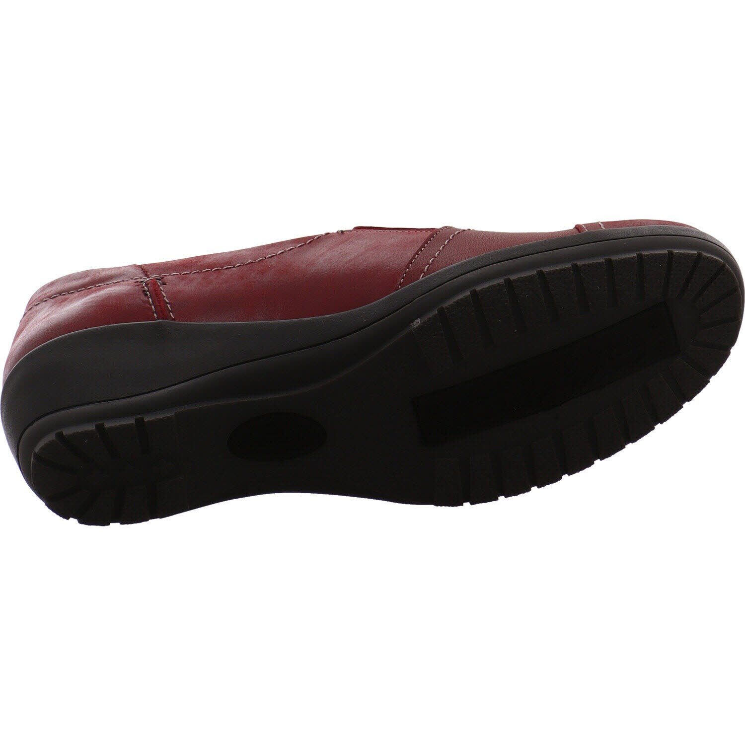 Slipper Moscow Suave