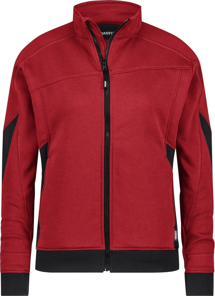 Dassy Kurzjacke Velox Next Women