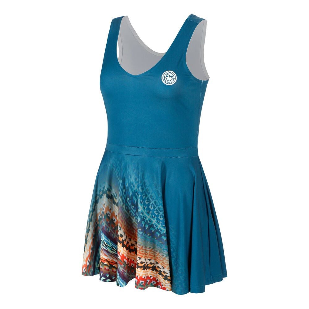 Tenniskleid Komodo Dress