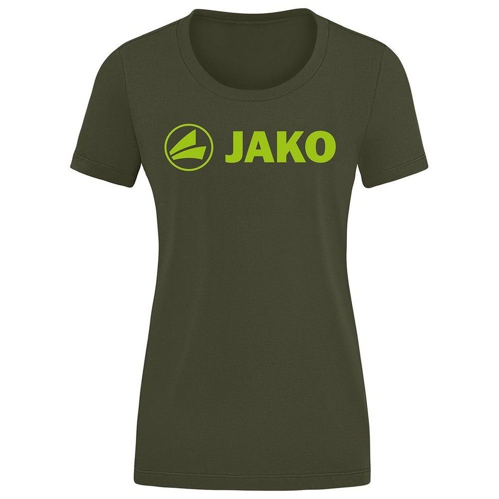 Jako T-Shirt T-Shirt Promo
