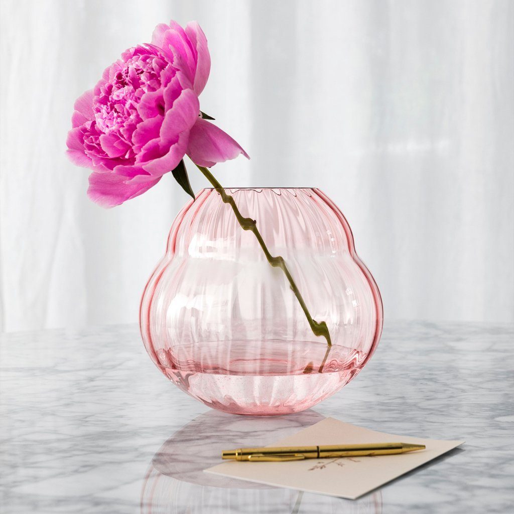 Villeroy & Boch Dekovase Rose Garden günstig online kaufen