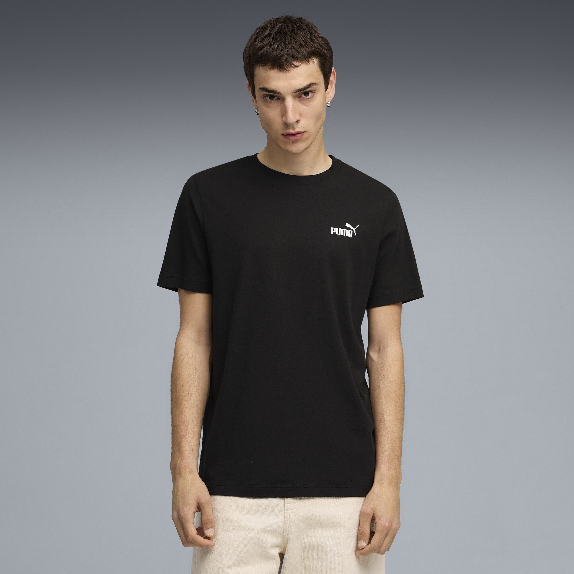 PUMA T-Shirt Graphic T-Shirt Herren günstig online kaufen