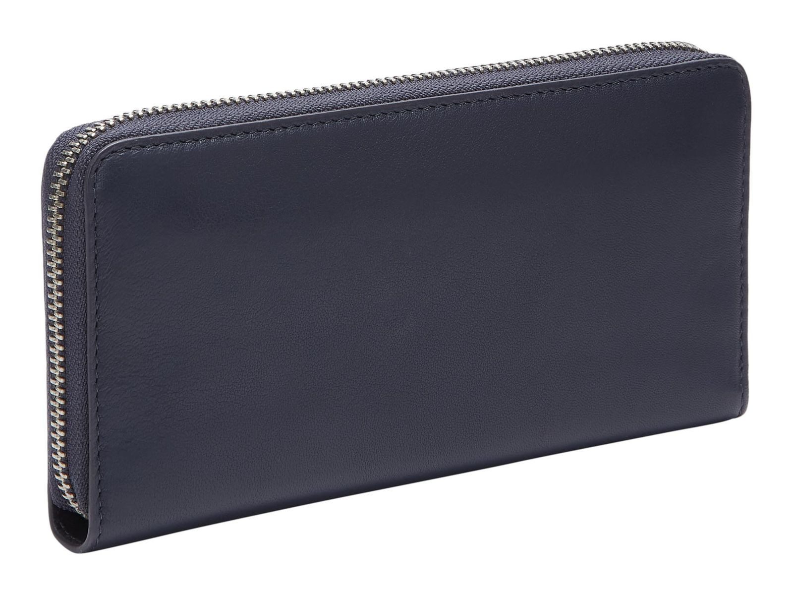 Liebeskind Berlin Geldbörse Sally Wallet, aus echtem Schafsleder mit RFID-Blocker Schutz – Bild 3 von 4
