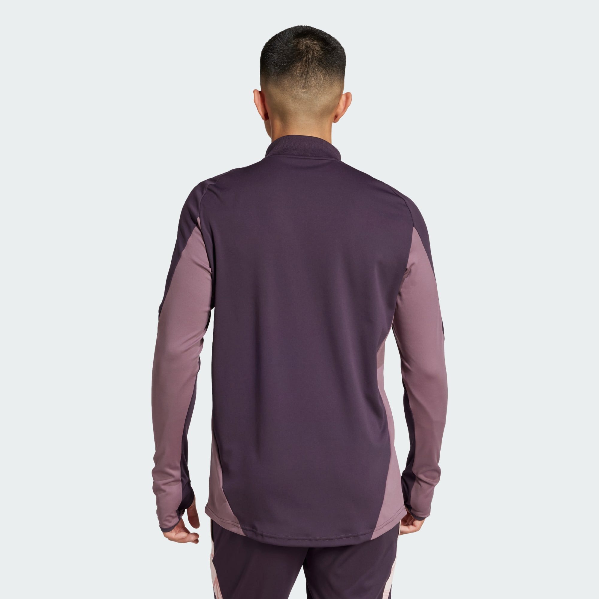 adidas Performance Trainingstop FC ARSENAL TIRO günstig online kaufen