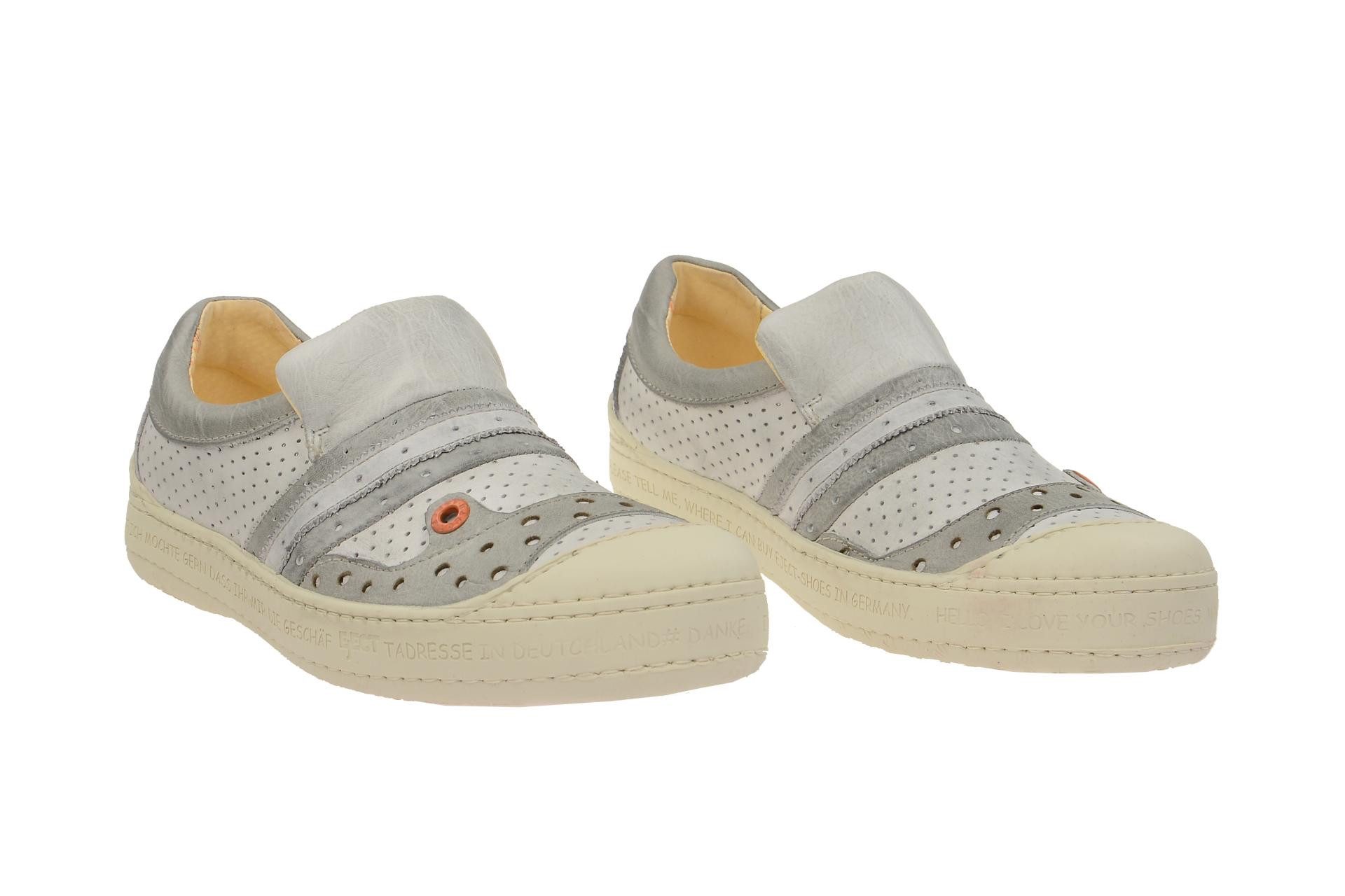 Eject 17587.001 Slipper