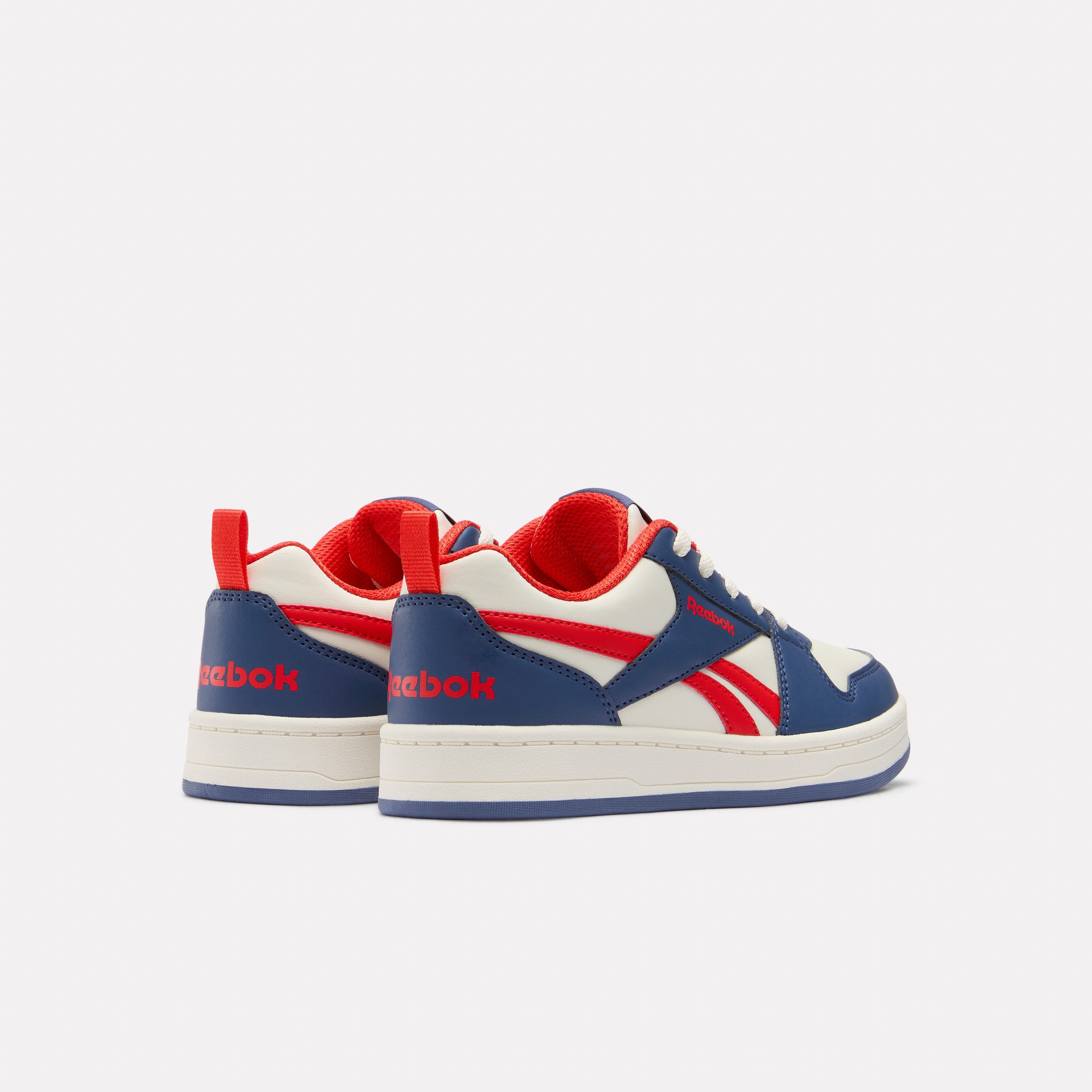 Reebok Classic REEBOK ROYAL PRIME 2.0 Sneaker (für Jugendliche) – Bild 5 von 5