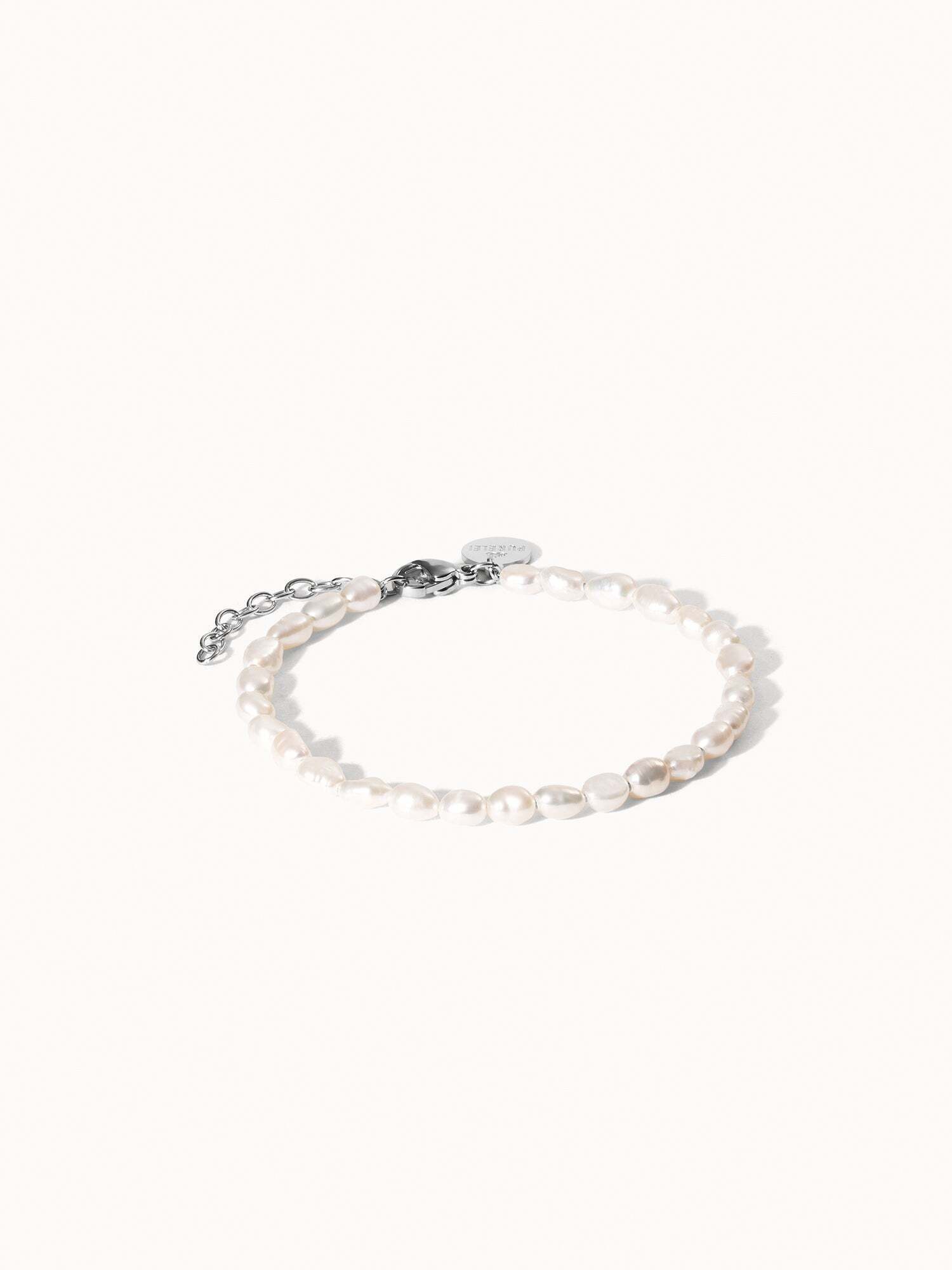Purelei Armband Pearlfection (Ohrringe)